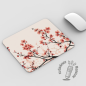 Mousepad ilustrado Sakura: Colección Especial Nihon Mousepad ilustrado Sakura: Colección Especial Nihon