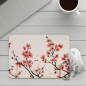 Mousepad ilustrado Sakura: Colección Especial Nihon Mousepad ilustrado Sakura: Colección Especial Nihon