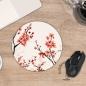 Mousepad ilustrado Sakura: Colección Especial Nihon Mousepad ilustrado Sakura: Colección Especial Nihon
