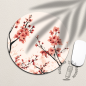 Mousepad ilustrado Sakura: Colección Especial Nihon Mousepad ilustrado Sakura: Colección Especial Nihon