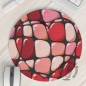 Mousepad ilustrado: Redtangle