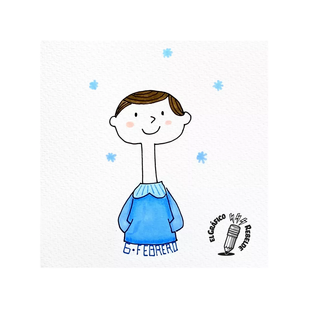 Ilustración Artística Personalizada