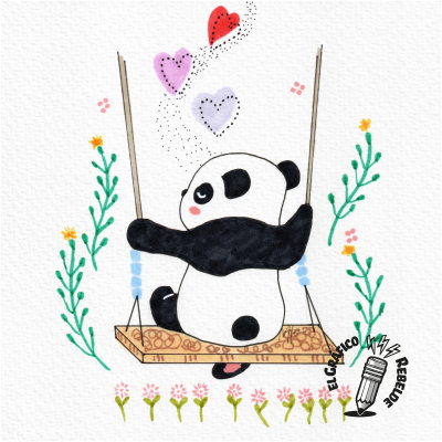 Ilustración artística personalizada | Tienda Oficial Gráfico Rebelde