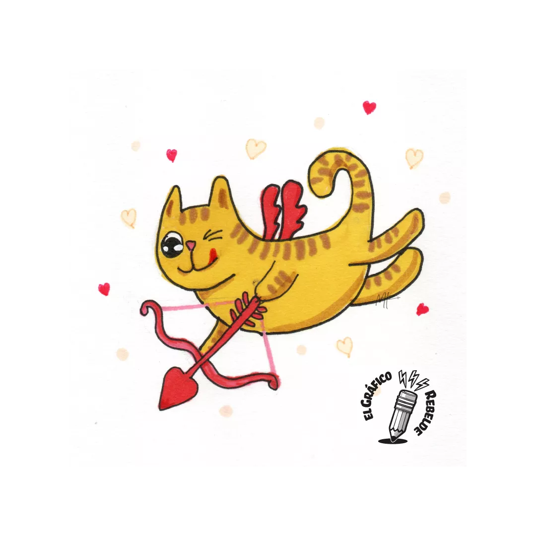 Ilustración Artística Personalizada