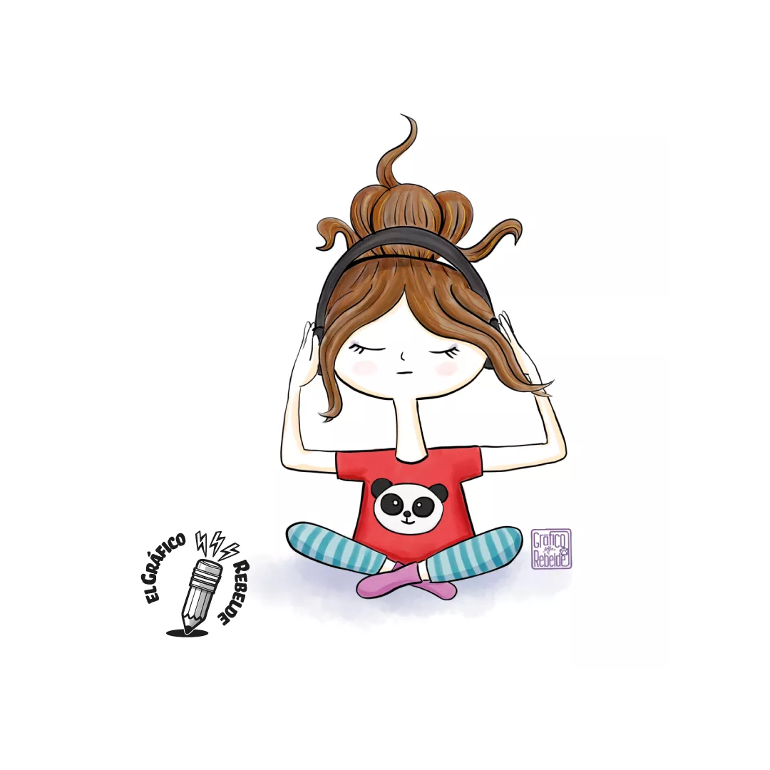 Ilustración Artística Personalizada