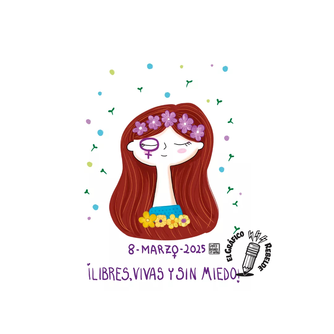 Ilustración Artística Personalizada