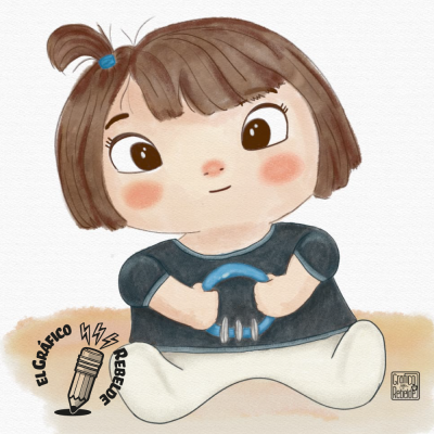 Ilustración Artística Personalizada