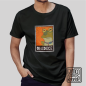 Camiseta OBEDECE AL HIPNOSAPO