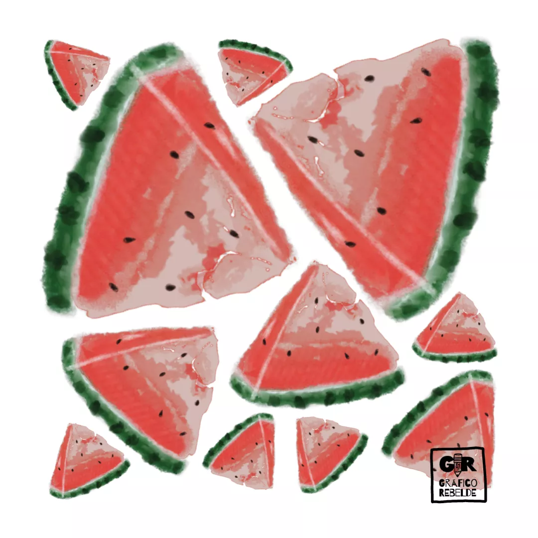 Ilustración Artística Personalizada