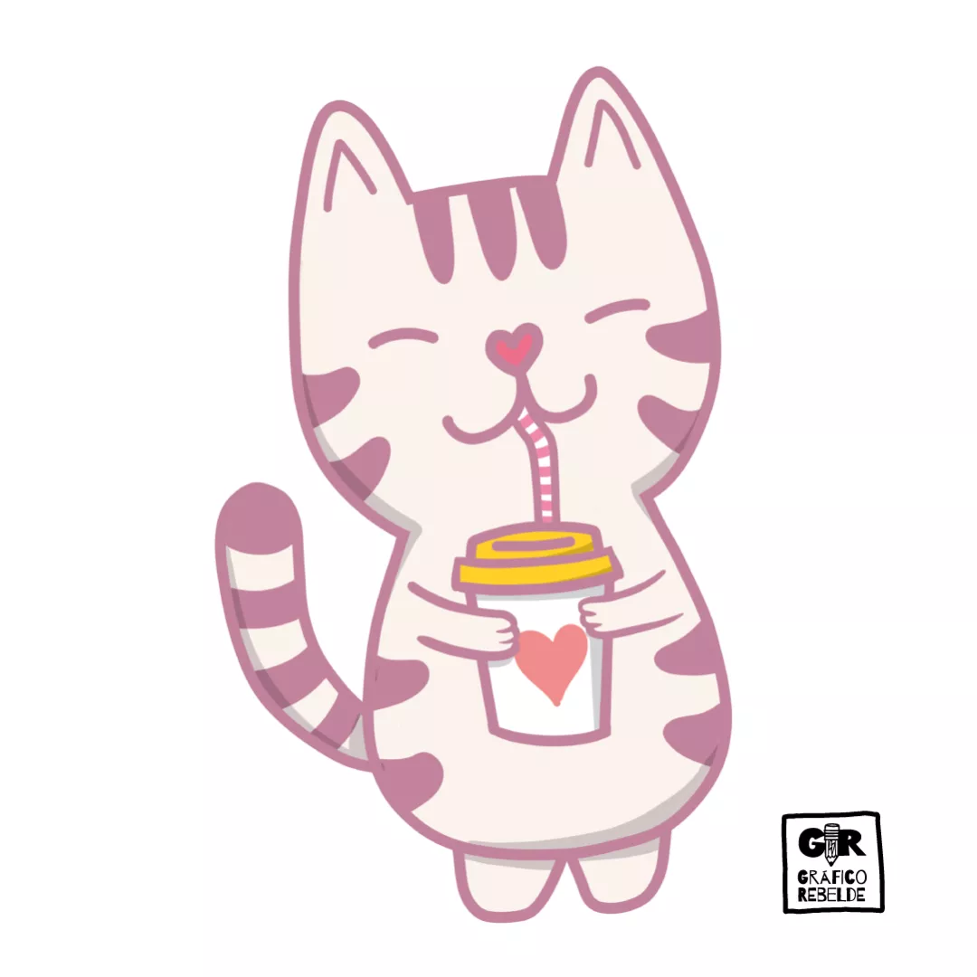 Ilustración Artística Personalizada