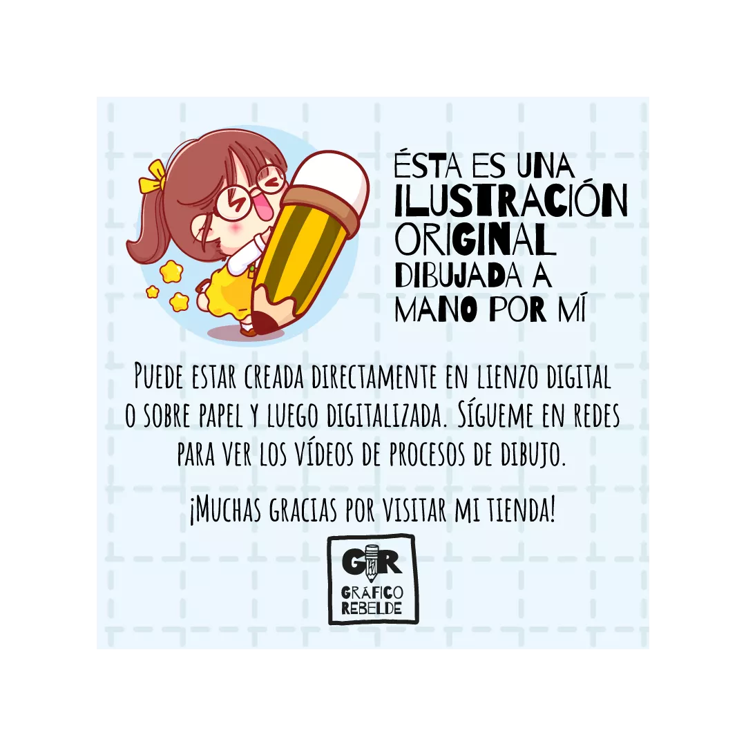 Taza ilustrada "El Jardín Secreto de la Rana" Taza ilustrada "El Jardín Secreto de la Rana"