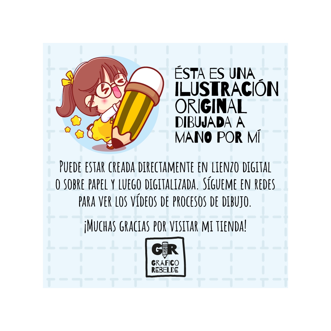Taza Ilustrada Casa Calabaza | Tienda Oficial Gráfico Rebelde Taza Ilustrada Casa Calabaza | Tienda Oficial Gráfico Rebelde