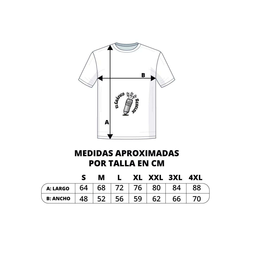 Camiseta MARS CAN WAIT Camiseta MARS CAN WAIT
