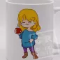 Taza I Need More Sex... Taza I Need More Sex...
