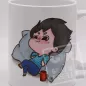 Taza I Need More Sex... Taza I Need More Sex...