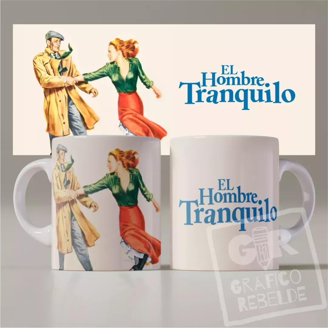 Taza personalizada con foto o dibujo