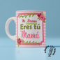 Taza MI PERSONA FAVORITA Taza MI PERSONA FAVORITA