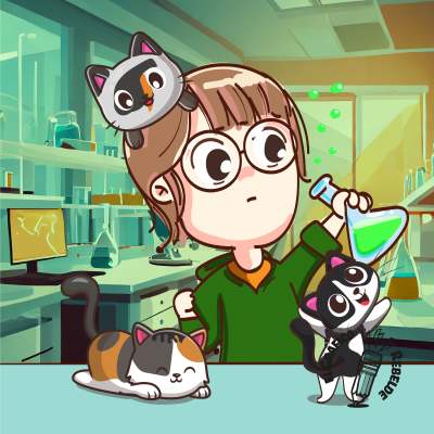 Il·lustració Chibi personalitzada | Botiga Oficial Gráfico Rebelde