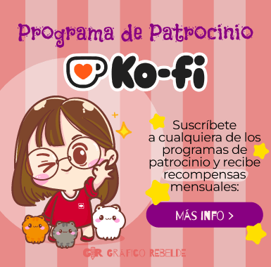 Offer Banner